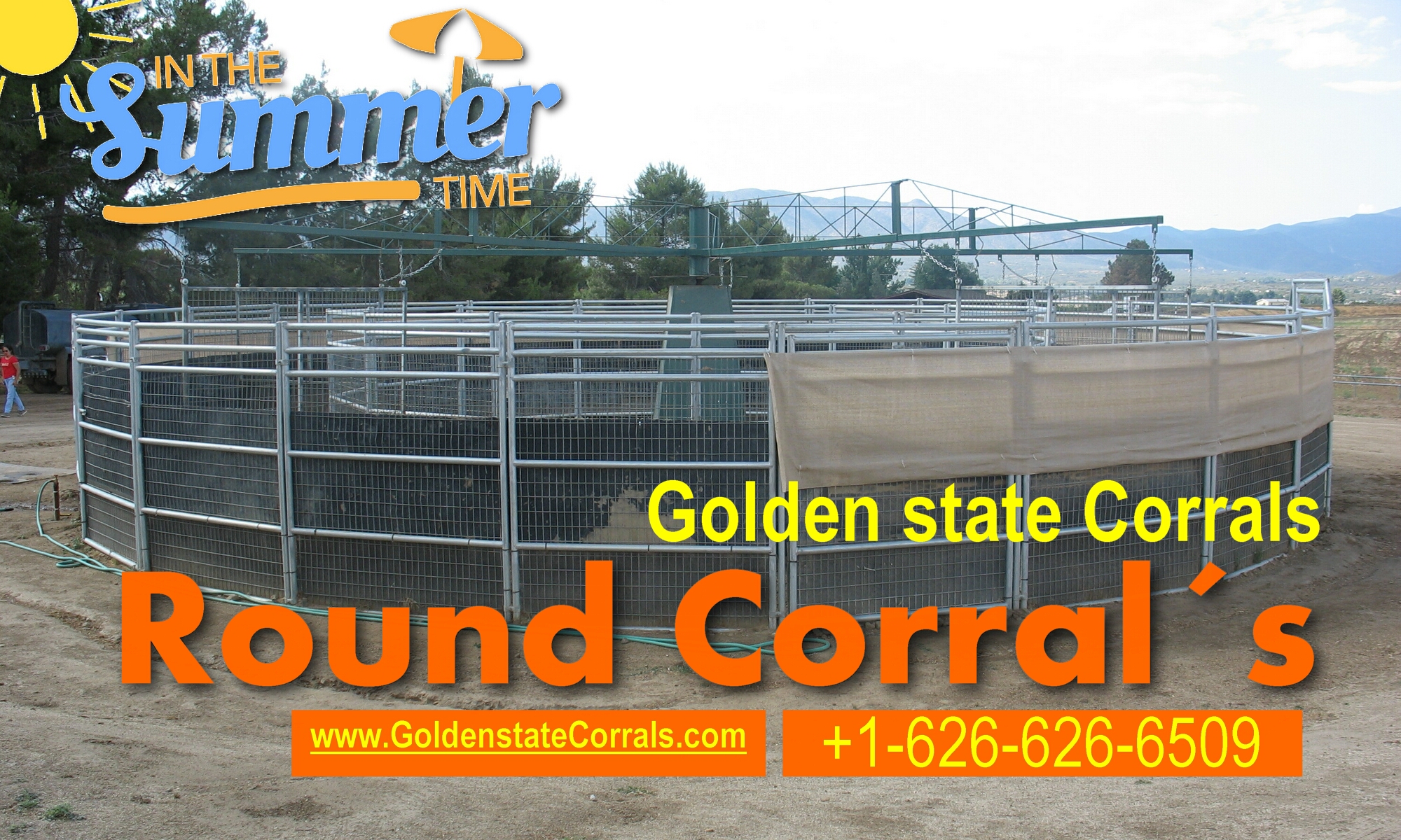 2022-001-GOLDENS-STATE-CORRALS-AGOSTO