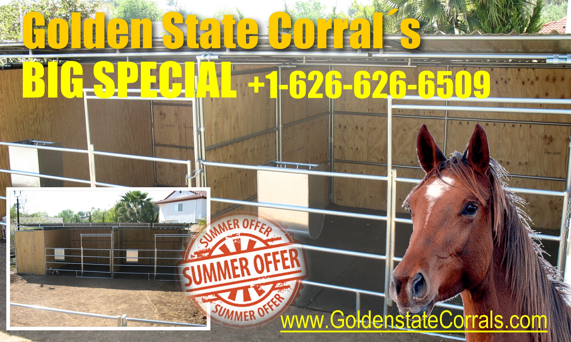 2022-002-GOLDENS-STATE-CORRALS-AGOSTO
