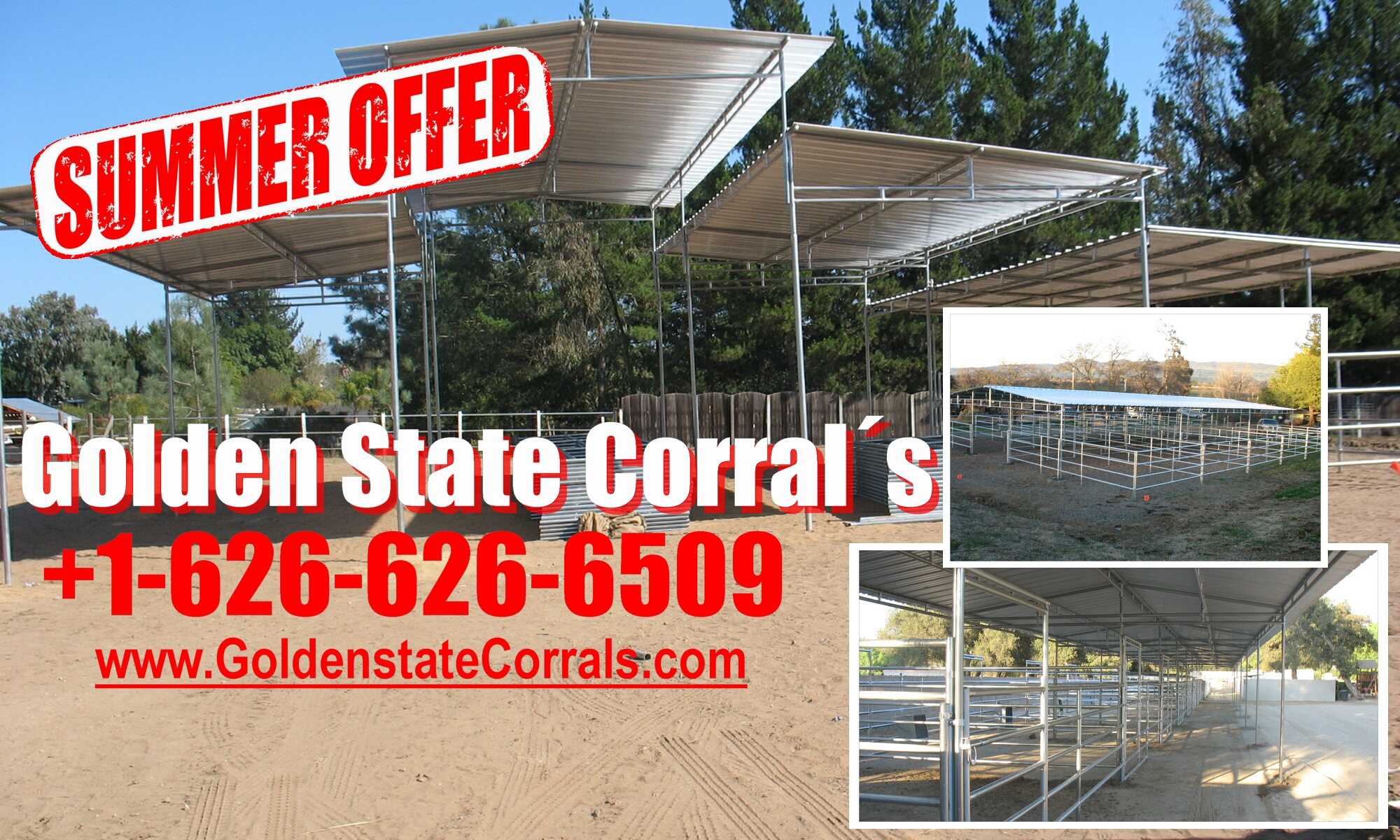 2022-003-GOLDENS-STATE-CORRALS-AGOSTO