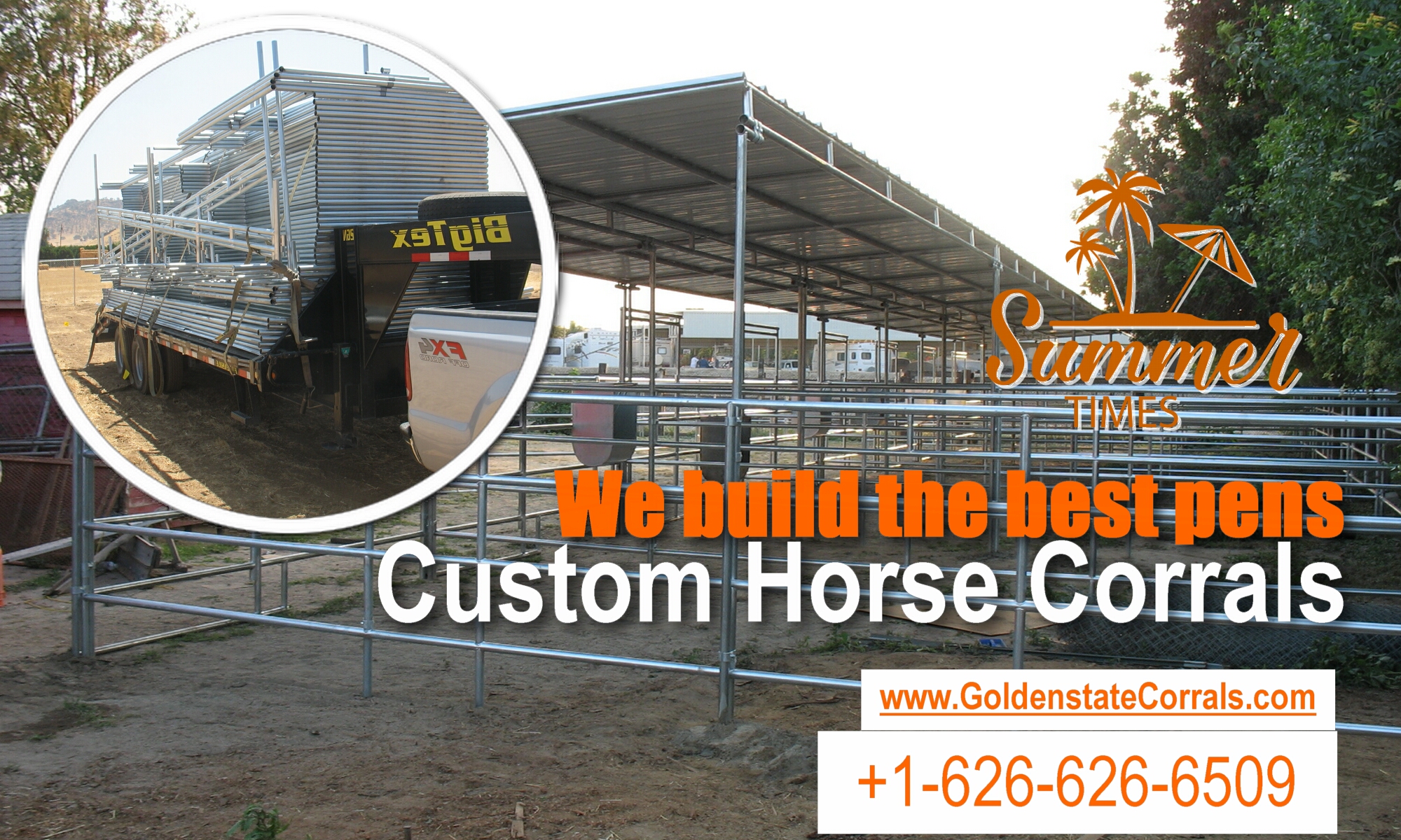 2022-004-GOLDENS-STATE-CORRALS-AGOSTO