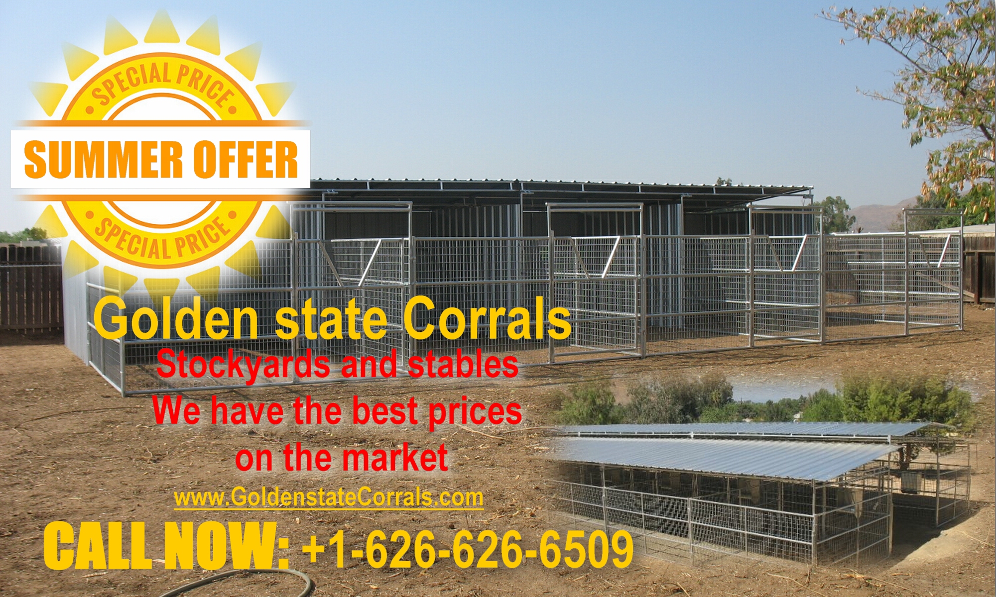 2022-005-GOLDENS-STATE-CORRALS-AGOSTO